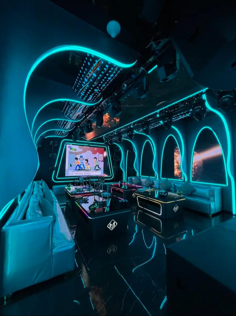 邯郸商务KTV地址查询-磁县ktv预定